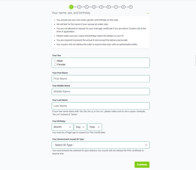 psa-nso-marriage-certificate-online-delivery-service